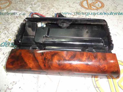 Ashtray AUDI ALLROAD C5 (4BH) 2.5 TDI quattro | BP14190627I30 