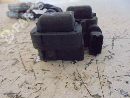 Ignition coil MERCEDES-BENZ E-CLASS (W210) E 320 (210.065) | BP6001670M94 