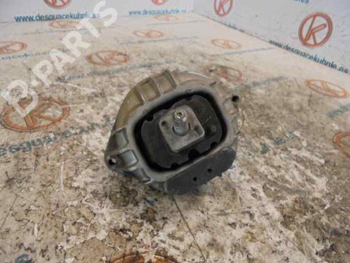 Engine mount BMW 3 (E90) 320 d xDrive | BP10270013M89 