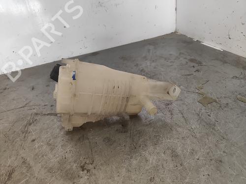 Expansion tank RENAULT LAGUNA Coupe (DT0/1) 1.5 dCi | BP30077819C120