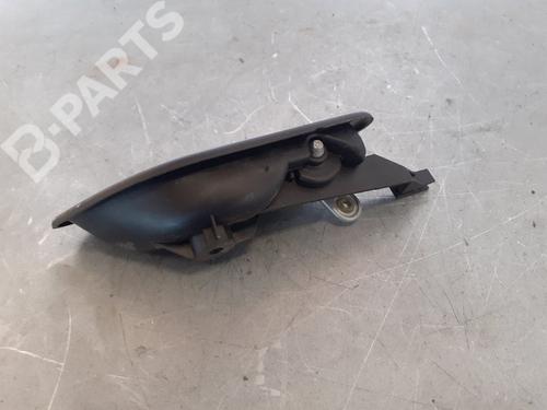 Front right interior door handle BMW 5 (E39)  | BP9843459I14 
