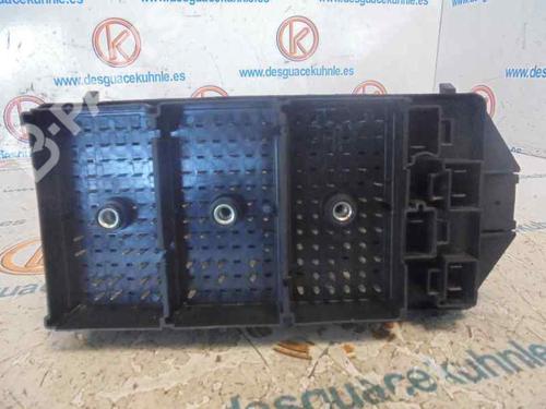 Fuse box OPEL SINTRA (APV) 2.2 DTI | BP2475995E1 