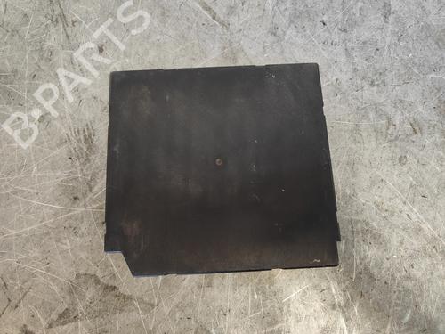 Electronic module VW GOLF VI (5K1) | BP30097587M83 - Image 2