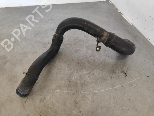 Used Pipe SKODA FABIA I (6Y2) [1999-2008]  15060610