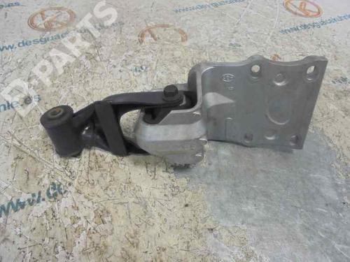 Used Engine mount OPEL SINTRA (APV) 2.2 DTI (116 hp) 10269867