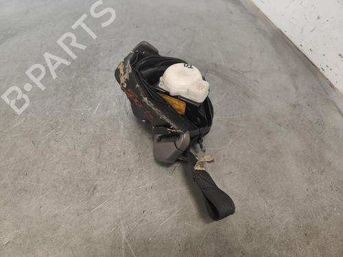 Used Front left seatbelt TOYOTA CELICA Coupe (_T23_) 1.8 16V VT-i (ZZT230_, ZZT230) (143 hp) 12515931