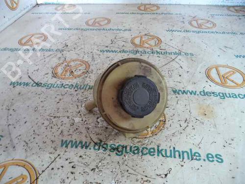 Used Power steering reservoir NISSAN TERRANO II (R20) 2.7 TDi 4WD (125 hp) 14193552