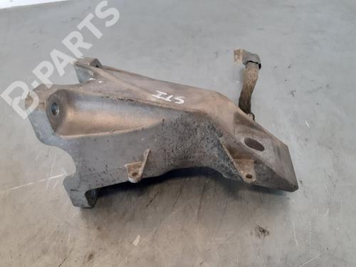 Engine mount BMW X6 (E71, E72) xDrive 50 i | BP10270822M89 