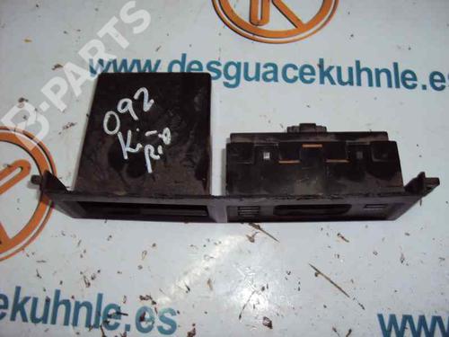 Module électronique KIA RIO I Hatchback (DC) 1.3 | BP2902327M83 