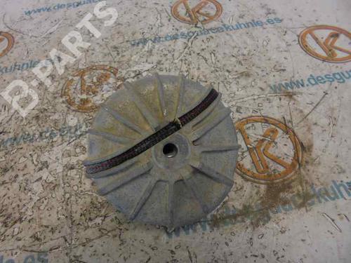 Used Engine mount MERCEDES-BENZ VITO Bus (W639) [2003-2025]  10270177