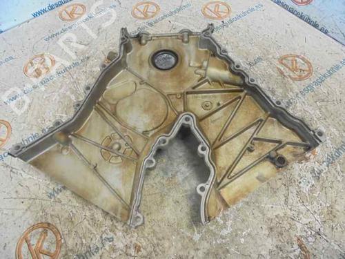 Timing cover FORD COUGAR (EC_) 2.5 V6 24V | BP14181455M123 
