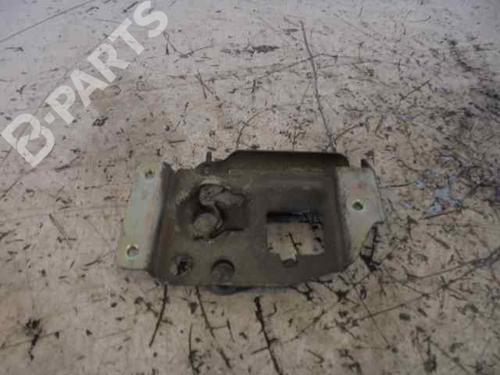 Hood lock IVECO DAILY V Van [2011-2014]  8780795