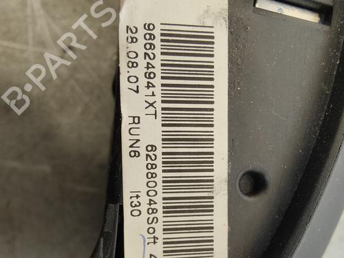 Switch CITROËN C4 Picasso I MPV (UD_)  | BP20036933I30 