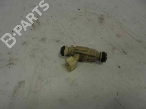 Used Injector HYUNDAI TUCSON (JM) [2004-2019]  6077445