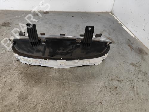 Instrument cluster HYUNDAI SANTA FÉ II (CM)  | BP27516951C47 