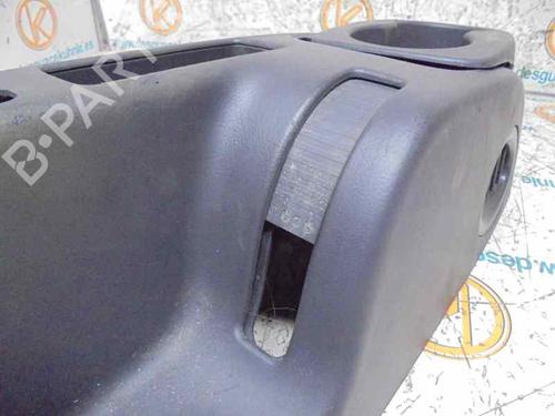 Other MERCEDES-BENZ 190 (W201) E 2.3 (201.028) | BP14191188O1 