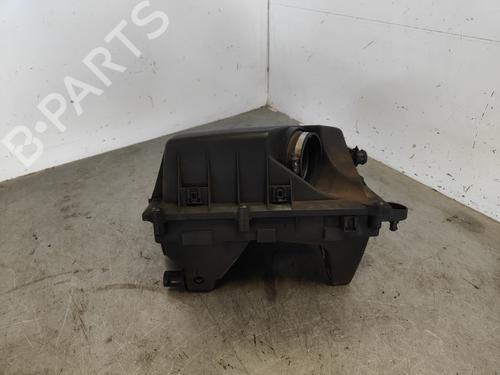 Box scatola filtro aria OPEL VECTRA C Estate (Z02) 2.2 DTI (F35) (125 hp) 30727627