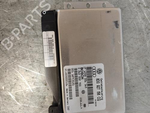Used Gearbox control unit AUDI A4 B5 Avant (8D5) 2.5 TDI (150 hp) 31156045