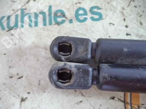 Tailgate lift support SEAT IBIZA II (6K1) 1.9 D | BP14193920C138 