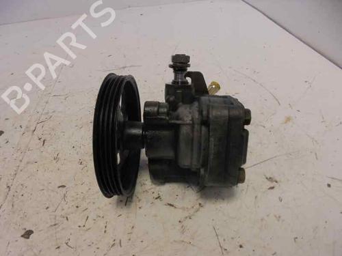 Styring servopumpe MITSUBISHI PAJERO IV (V8_W, V9_W) | BP12558349M99