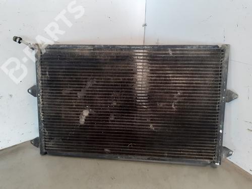 Other SEAT CORDOBA (6K1, 6K2)  | BP9826187O1 