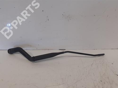 Ruitenwisser mechaniek voor VOLVO C70 I Coupe (872) 2.4 (170 hp) 9169315 | 9169315 |