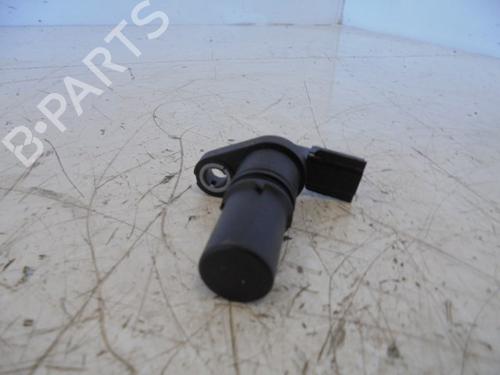 Electronic sensor DACIA SANDERO  | BP14187459M84 