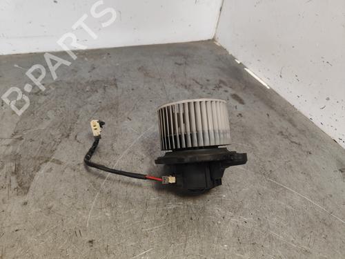 Heater blower motor KIA CEE'D Hatchback (ED) | BP36161761M62 - Image 4