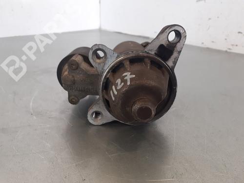 Starter FORD ESCORT VI (GAL, AAL, ABL)  | BP7662538M8 