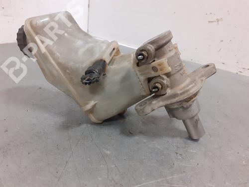 Brake master cylinder OPEL CORSA D (S07) 1.3 CDTI (L08, L68) | BP8588297M77 