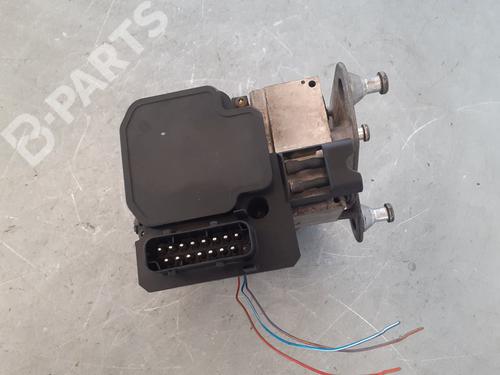 ABS pump MERCEDES-BENZ E-CLASS (W210)  | BP10031188M43 