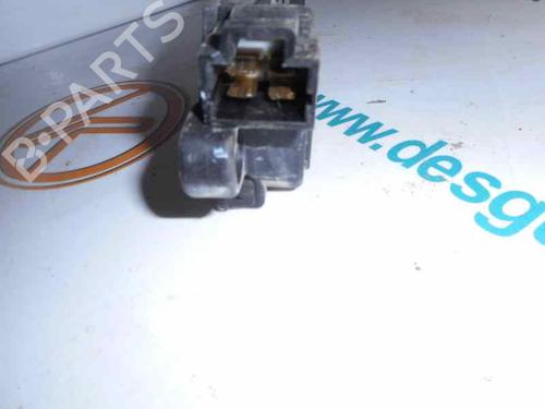 Elektronisk modul HYUNDAI LANTRA II (J-2)  | BP14178079M83 