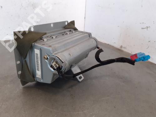 Passenger airbag PEUGEOT 407 (6D_)  | BP9518862C10 