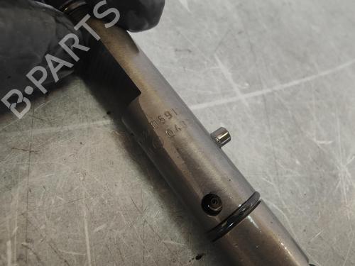 Injector AUDI A4 B6 (8E2) 2.5 TDI | BP15833977M100 