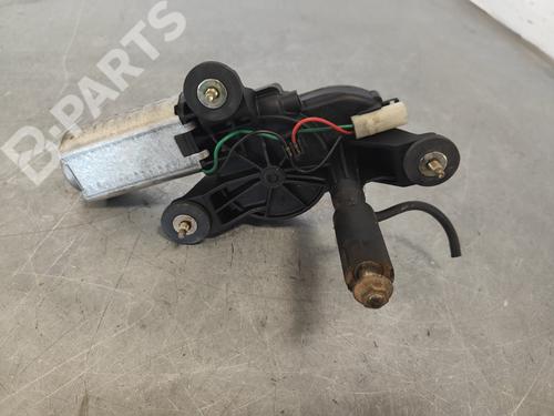 Viskermotor bakrute ALFA ROMEO 147 (937_) 1.9 JTDM (937.AXD1A, 937.AXV1A, 937.BXB1A) | BP11836287M102