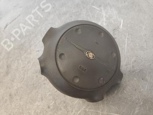 Used Driver airbag CHRYSLER PT CRUISER (PT_) [2000-2010]  13418097