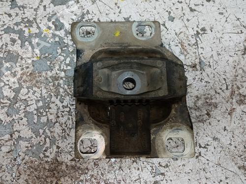 Engine mount FORD FOCUS I Saloon (DFW) 1.8 Turbo DI / TDDi | BP14192061M89 