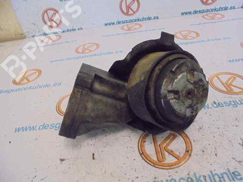 Engine mount MERCEDES-BENZ E-CLASS (W211) E 280 CDI (211.020) | BP10270066M89 
