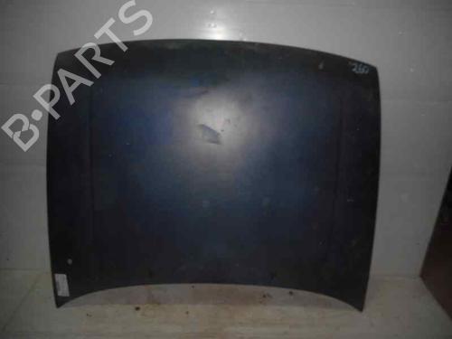 Used Hood SEAT CORDOBA (6K1, 6K2) 1.6 i (75 hp) 2475020