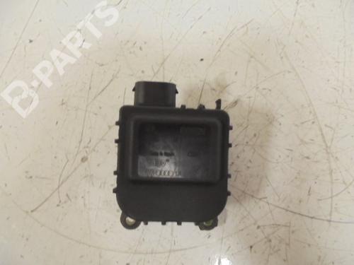 Used Heater blower motor SEAT CORDOBA (6K1, 6K2) 1.9 SDI (68 hp) 6804696
