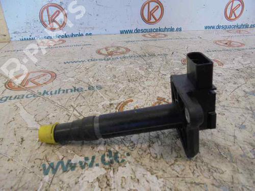 Bobine AUDI A8 D2 (4D2, 4D8) 3.7 quattro | BP2495675M94 