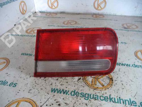 Right taillight HONDA ACCORD IV (CB) 2.0 16V (CB3) (90 hp) 3526710