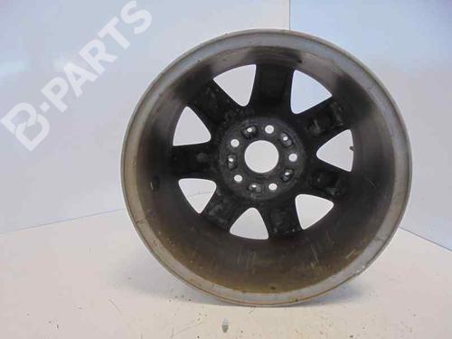 Rim BMW 3 Compact (E46)  | BP5241821C45