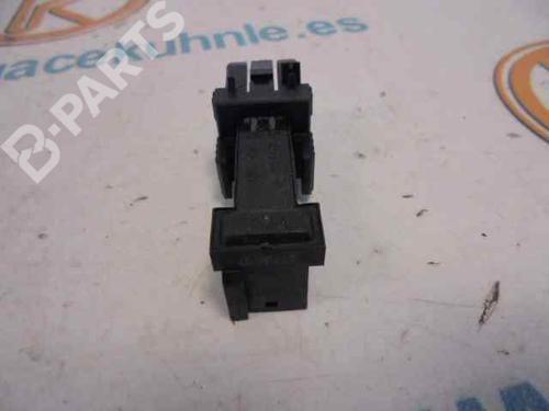 Electronic module BMW 5 Touring (E61) 525 d | BP2848337M83 
