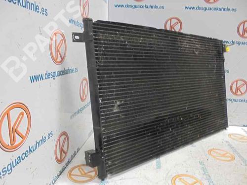 Andere JAGUAR S-TYPE II (X200) 3.0 V6 | BP4868290O1 