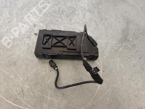 Used Electronic module SEAT LEON (1P1) [2005-2013]  13914231
