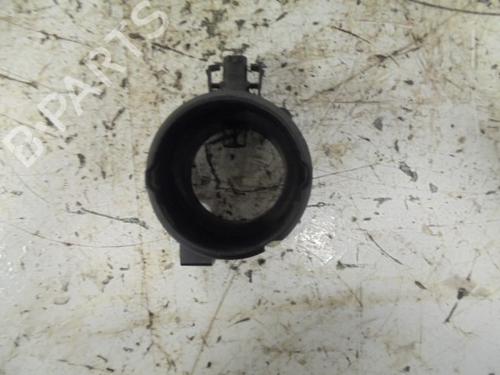 Used Pipe MERCEDES-BENZ S-CLASS (W221, V221) S 320 CDI (221.022, 221.122) (235 hp) 14187098