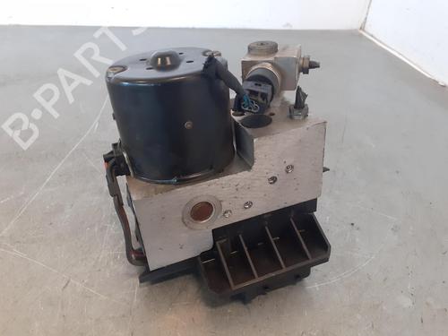 Used ABS pump MERCEDES-BENZ S-CLASS (W220) S 320 CDI (220.025, 220.125) (204 hp) 8919226