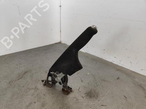 Hand brake VW GOLF IV (1J1)  | BP16926046I18 