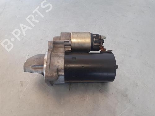 Startmotor BMW 5 (E60) [2001-2010]  7832166